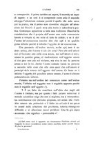 giornale/RML0024367/1914-1915/unico/00000175