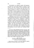 giornale/RML0024367/1914-1915/unico/00000176