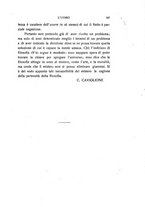 giornale/RML0024367/1914-1915/unico/00000177