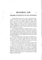 giornale/RML0024367/1914-1915/unico/00000178