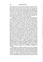 giornale/RML0024367/1914-1915/unico/00000180