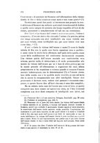 giornale/RML0024367/1914-1915/unico/00000182
