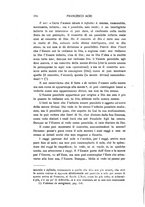 giornale/RML0024367/1914-1915/unico/00000184