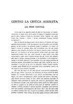giornale/RML0024367/1914-1915/unico/00000187