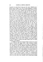 giornale/RML0024367/1914-1915/unico/00000188