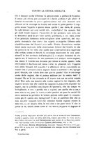 giornale/RML0024367/1914-1915/unico/00000191