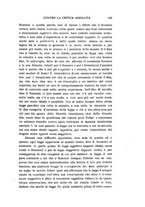 giornale/RML0024367/1914-1915/unico/00000193