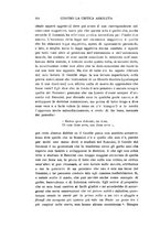 giornale/RML0024367/1914-1915/unico/00000194