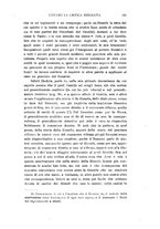 giornale/RML0024367/1914-1915/unico/00000195