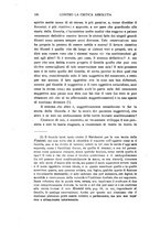 giornale/RML0024367/1914-1915/unico/00000196