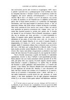 giornale/RML0024367/1914-1915/unico/00000197