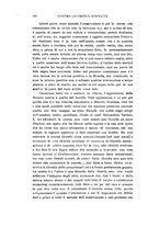 giornale/RML0024367/1914-1915/unico/00000198