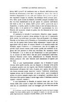 giornale/RML0024367/1914-1915/unico/00000199