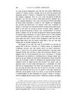 giornale/RML0024367/1914-1915/unico/00000200