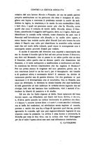 giornale/RML0024367/1914-1915/unico/00000201
