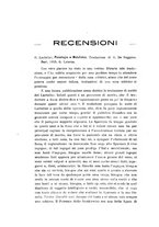 giornale/RML0024367/1914-1915/unico/00000202