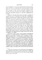 giornale/RML0024367/1914-1915/unico/00000203