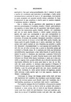 giornale/RML0024367/1914-1915/unico/00000204
