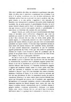 giornale/RML0024367/1914-1915/unico/00000205