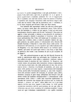 giornale/RML0024367/1914-1915/unico/00000206
