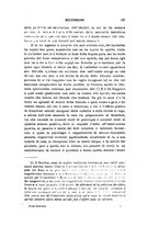 giornale/RML0024367/1914-1915/unico/00000207
