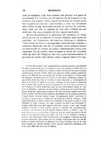 giornale/RML0024367/1914-1915/unico/00000208
