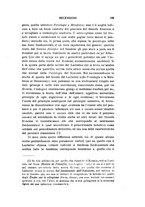 giornale/RML0024367/1914-1915/unico/00000209