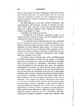 giornale/RML0024367/1914-1915/unico/00000210