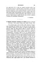 giornale/RML0024367/1914-1915/unico/00000211