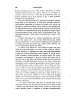 giornale/RML0024367/1914-1915/unico/00000212