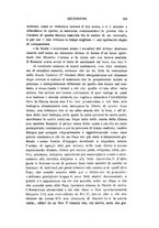 giornale/RML0024367/1914-1915/unico/00000213