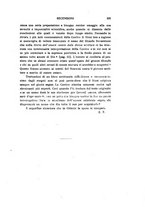 giornale/RML0024367/1914-1915/unico/00000215