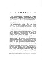 giornale/RML0024367/1914-1915/unico/00000216