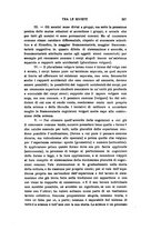 giornale/RML0024367/1914-1915/unico/00000217