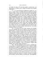 giornale/RML0024367/1914-1915/unico/00000218