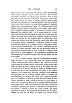 giornale/RML0024367/1914-1915/unico/00000219