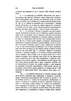 giornale/RML0024367/1914-1915/unico/00000220