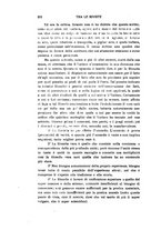 giornale/RML0024367/1914-1915/unico/00000222