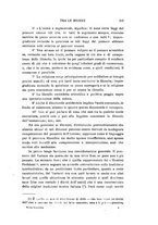giornale/RML0024367/1914-1915/unico/00000223