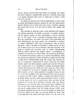 giornale/RML0024367/1914-1915/unico/00000226