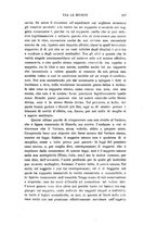 giornale/RML0024367/1914-1915/unico/00000227