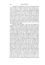 giornale/RML0024367/1914-1915/unico/00000230