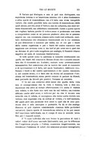 giornale/RML0024367/1914-1915/unico/00000231