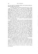giornale/RML0024367/1914-1915/unico/00000232