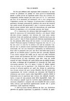 giornale/RML0024367/1914-1915/unico/00000233