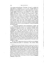 giornale/RML0024367/1914-1915/unico/00000234