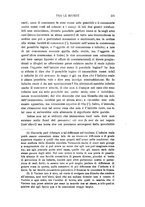 giornale/RML0024367/1914-1915/unico/00000235
