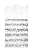 giornale/RML0024367/1914-1915/unico/00000237