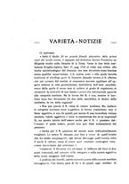 giornale/RML0024367/1914-1915/unico/00000240