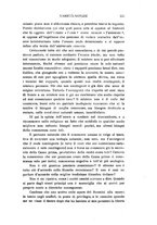 giornale/RML0024367/1914-1915/unico/00000243
